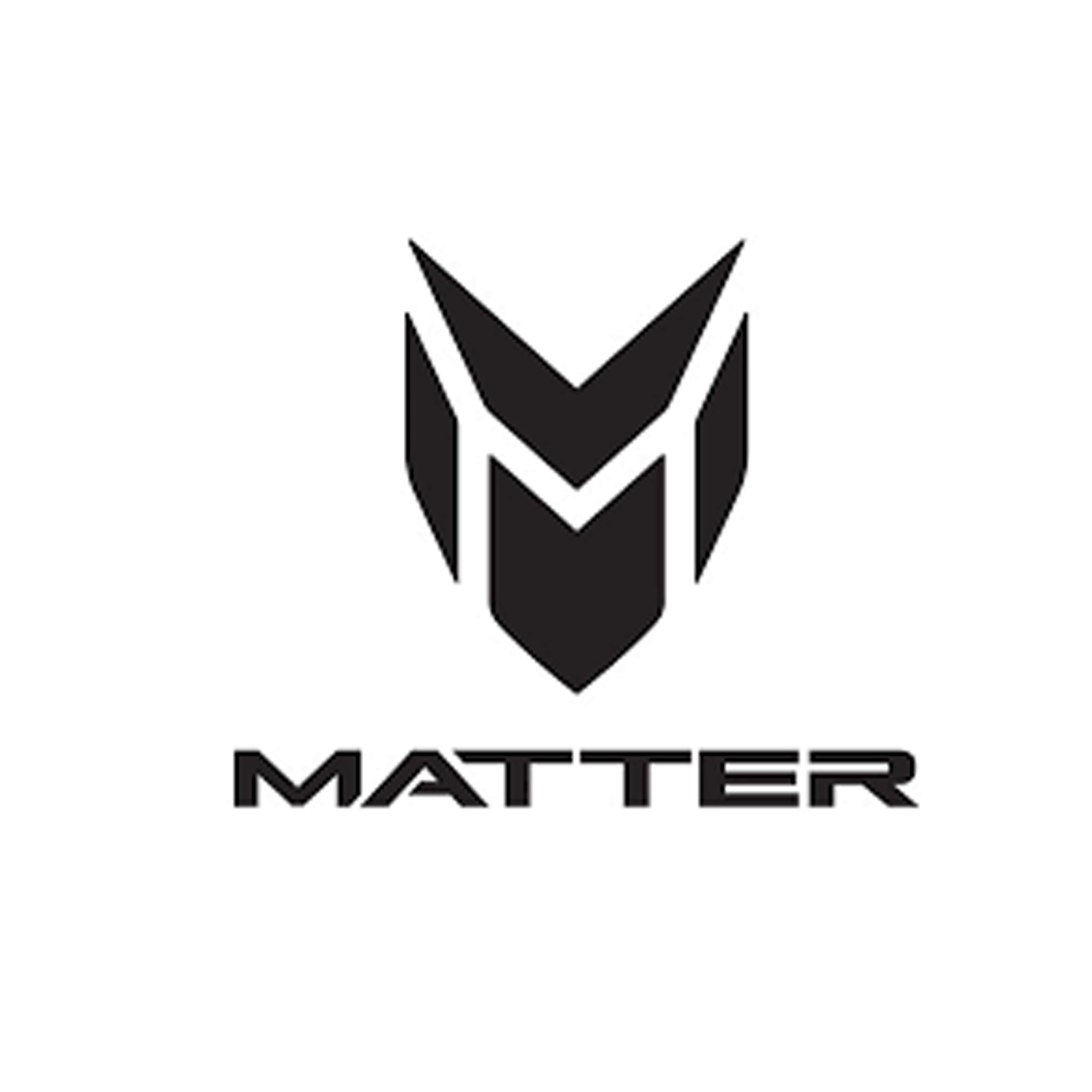Matter EV