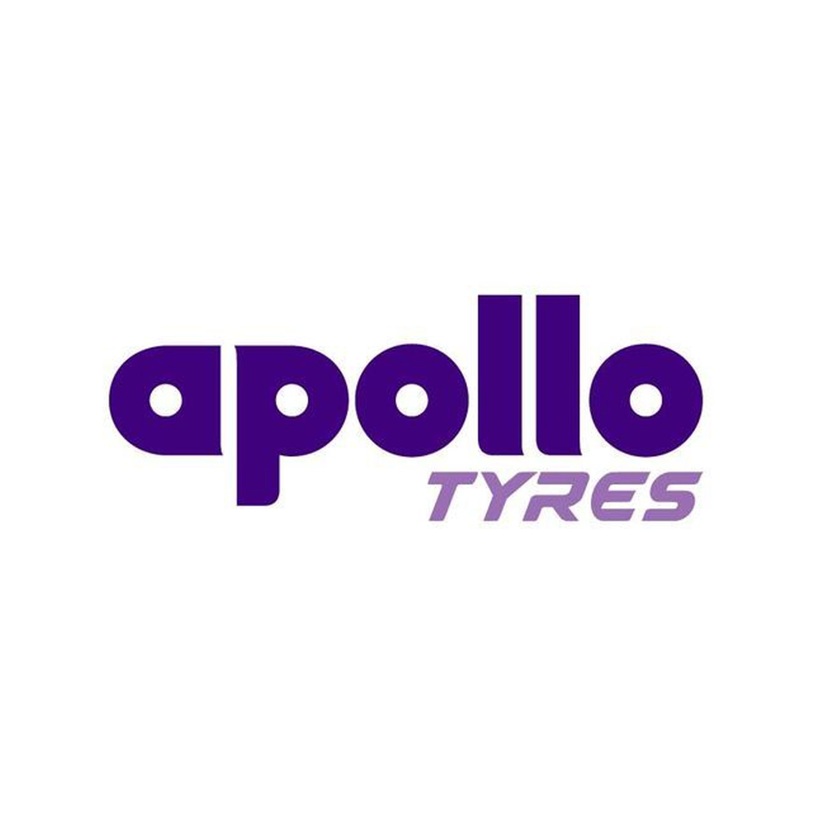 Apollo Tyres