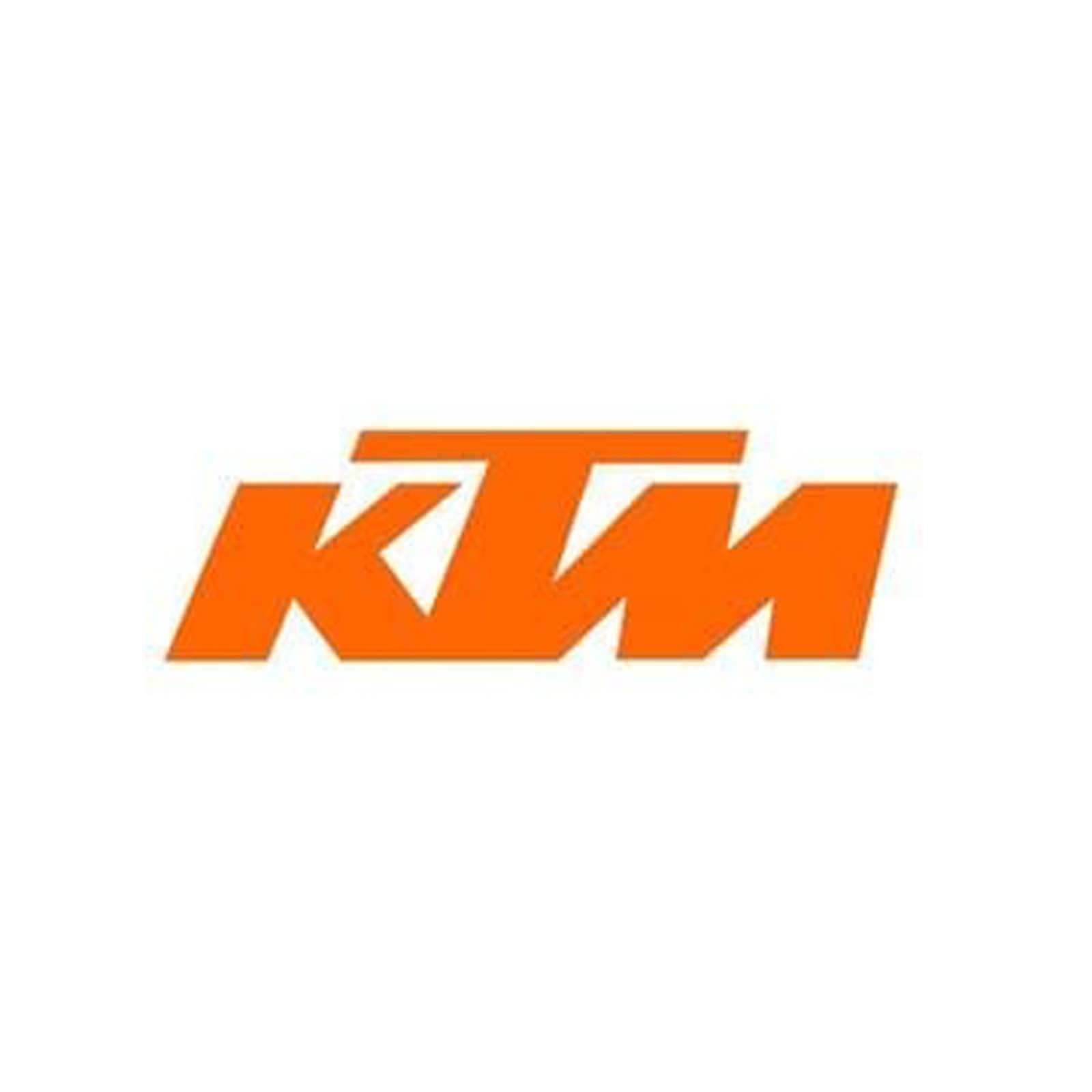 KTM